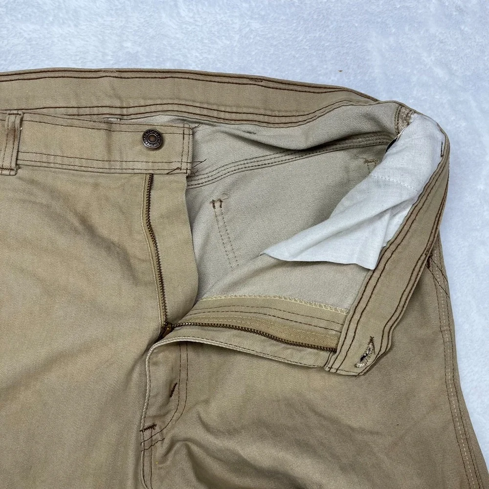 Levis vintage levis